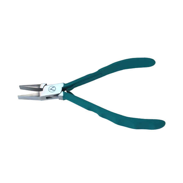 Baby Wubbers Round Nose Pliers 5
